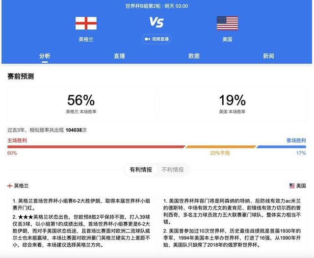 亚洲天天在线日亚洲洲精