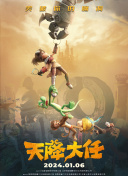 亚洲天天在线日亚洲洲精